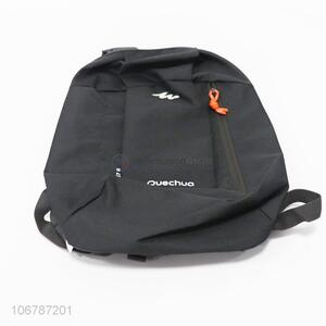 High Quality Large Oxford Cloth Capacity Backpack