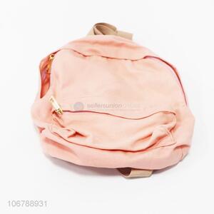 Wholesale Ladies Shoulder Bag Fashion Backpack