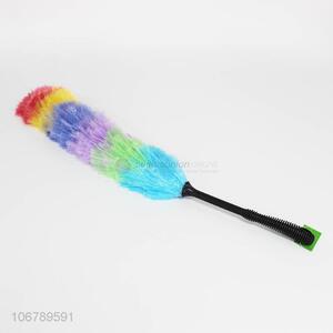 High Quality Plastic Colorful <em>Duster</em> For Sale