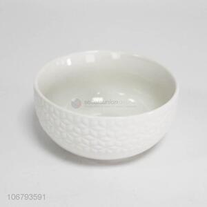 High Quality Ceramic Bowl Fashion Tableware