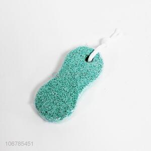 Good Quality Pumice Stone Best Foot Care Tool