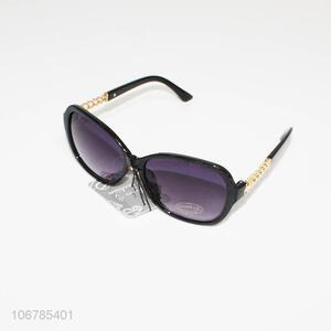 Wholesale price trendy sunglasses women sunglasses