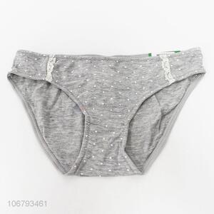 Best Quality Ladies Brief Comfortable Underpants