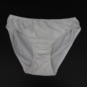 Wholesale price women comfortable panties soft underpants