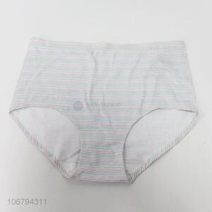Unique Design Big Buttocks Pants For Women