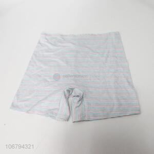 High Quality Ladies Boxer Shorts Soft Underpants