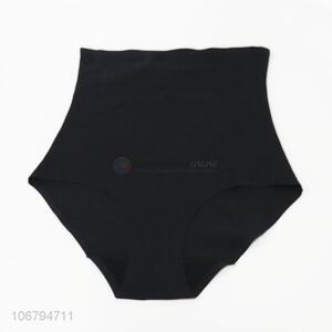 Wholesale Breathable High Waist Pants For Women