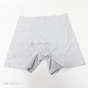 Good Sale Fashion Pants Ladies Boxer Shorts