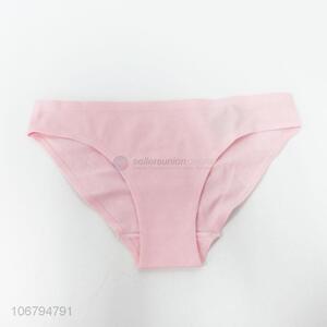 Wholesale Comfortable Briefs Ladies Underpants