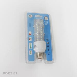 Good Factory Price LED Light U Shape Light Bulb