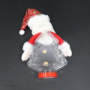 Hot Selling Christmas Decorations Festival Decorations