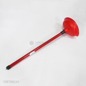 Best Quality Long Handle Toilet Plunger