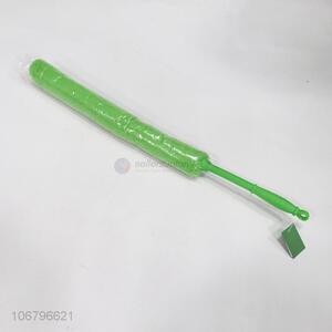 Good Quality Household Multipurpose Green <em>Duster</em>