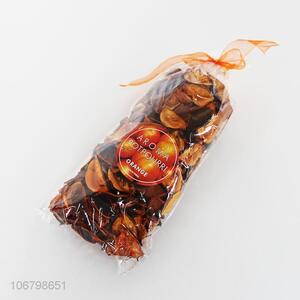 Hot sale aroma potpourri dried flower <em>sachet</em> <em>bag</em>