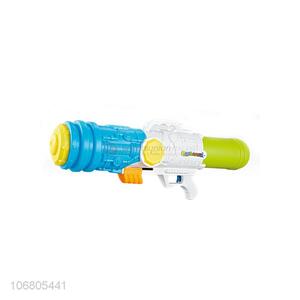 Creative Design Summer Toy Super Power Plastic <em>Water</em> Gun