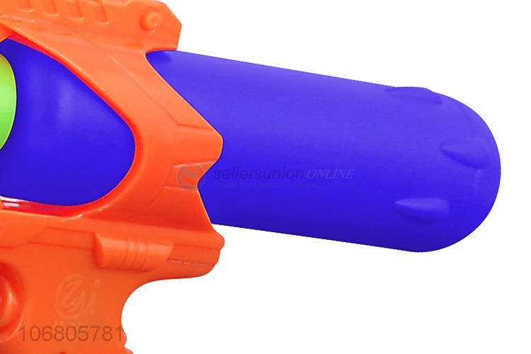 Wholesale Water Gun Toy High Pressure Air Water Spray Gun