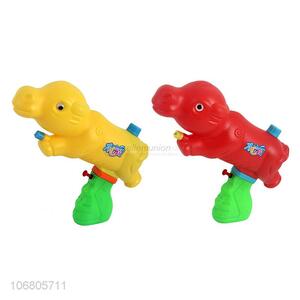 Wholesale Best Funny Games Plastic Gun Water Squirt Toy