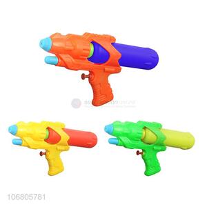 Wholesale <em>Water</em> Gun Toy High Pressure Air <em>Water</em> Spray Gun
