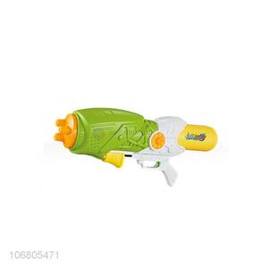 Most Popular Kids Summer Power Water Toy Guns For Outdoor Play