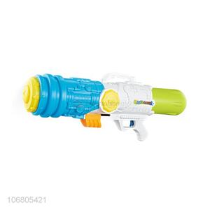 Hot Sale Super Summer Powerful <em>Water</em> Gun For Kids