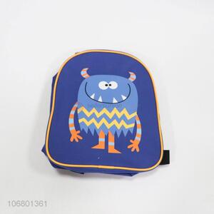 Hot style cute children's <em>schoolbag</em> boutique baby school bag kids <em>schoolbag</em>