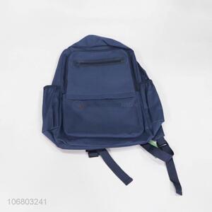 High Quality Schoolbag Fashion Backpack