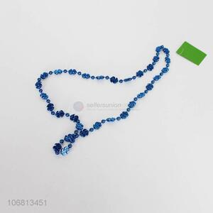 Reasonable Price Holiday Supplies Plastic Bead Chain
