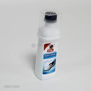 Good Quality Waterless Cleaning Sneaker Cleaner