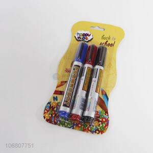 New Non-toxic Dry-Erase Multi Color Whiteboard Marker Pen