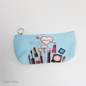 Wholesale Portable Cosmetic Bag Storage Bag