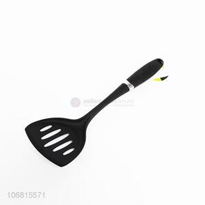 Wholesale Fashion Leakage Shovel Best Kitchenware