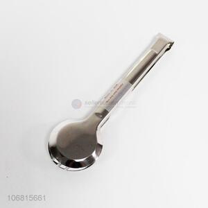 High Quality Stainless Steel Food Tong Food Clip