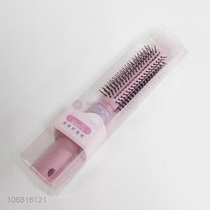 Good Quality Plastic Hair Brush Comb Brush