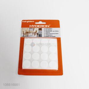 Good Quality 16 Pieces Table Leg Pad Set