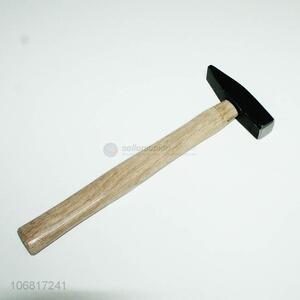 High Quality Multipurpose Hammer With Wooden Handle