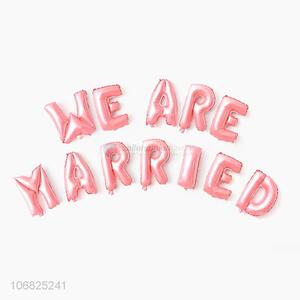 Wholesale Wedding Decoration 16