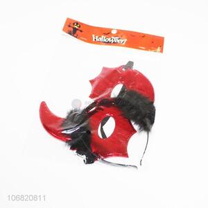 Wholesale price feather headband for halloween party favors