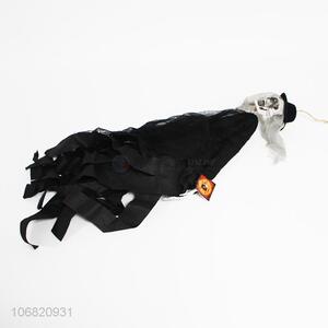 Cheap and good quality <em>halloween</em> <em>props</em> <em>halloween</em> horror scary ghost