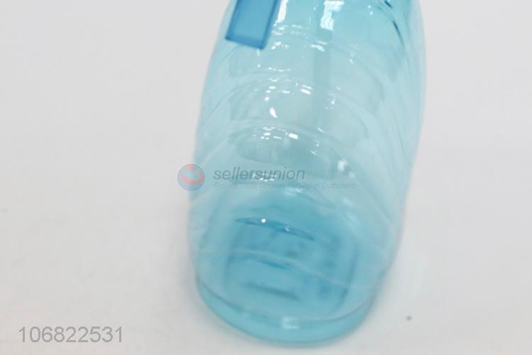 塑料喷瓶