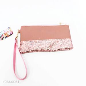 Good Quality Portable Clutch Bag For Women