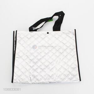 Good Quality Non-Woven Shopping Bag Fashion Handbag
