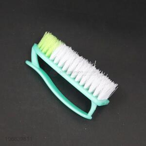 China OEM plastic cleaning brush household clean supplies
