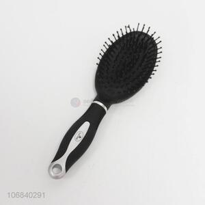 New products elastic paint pp hair comb hair brush