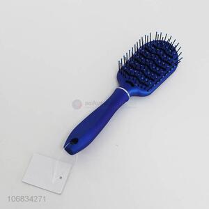 High Quality Plastic Massage Comb Hair Brush