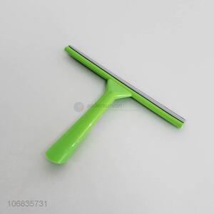 Best Quality Plastic Window Wiper Fashion Squeegees