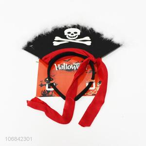 Excellent quality Halloween party headband hair hoop