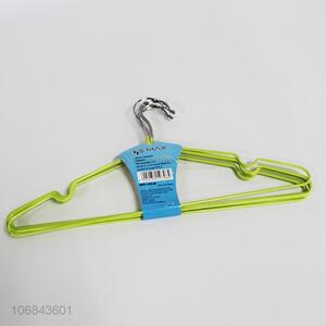 Good Quality 6 Pieces Coat Hanger Clothes Hanger