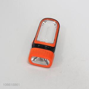 Good Quality Multi-Function LED Emergency Light