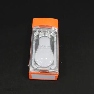 Best Sale Multi-Function LED Emergency Light Torch Light