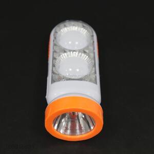 New outdoor work battery torch <em>light</em> led <em>emergency</em> <em>light</em>